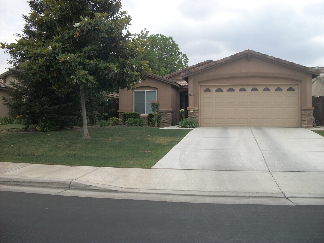 Foto principal - GRAND ISLAND PLACE---SEVEN OAKS !