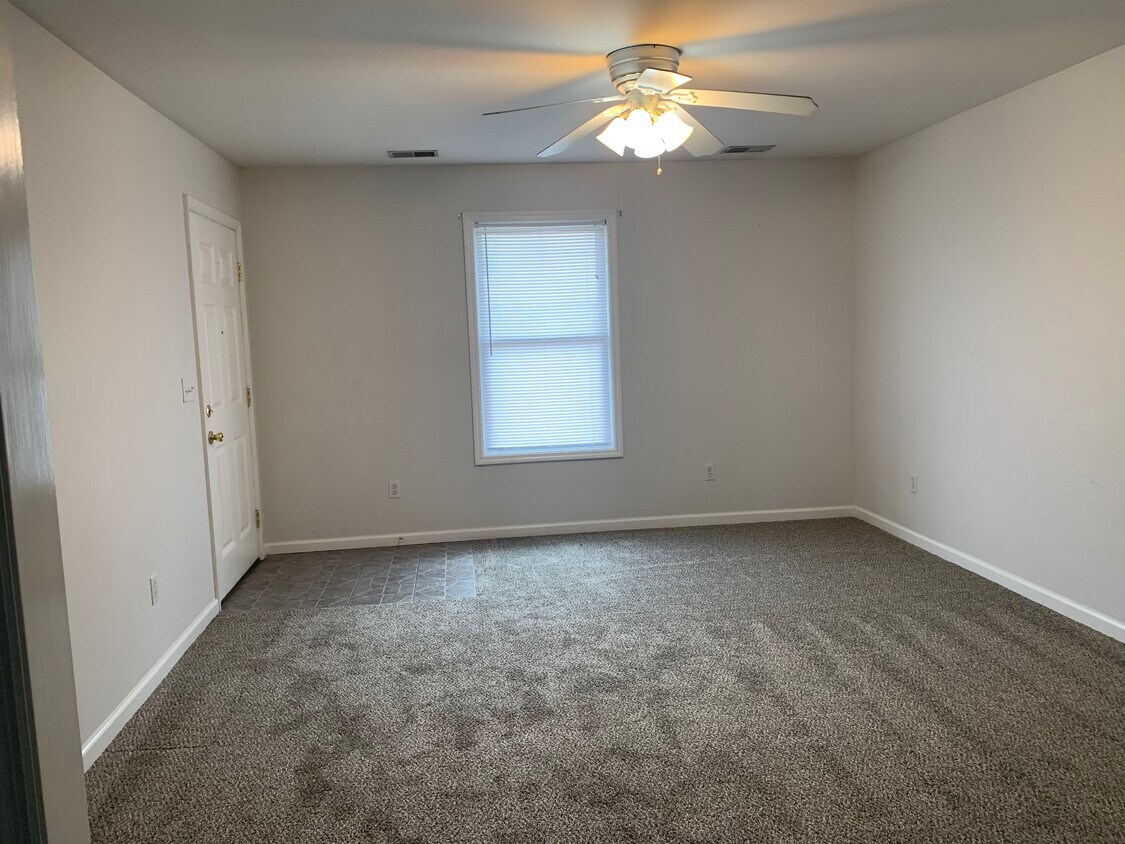 1037 Brooklyn Blvd Unit 1037 Brooklyn Blvd Berea, Berea, KY 40403