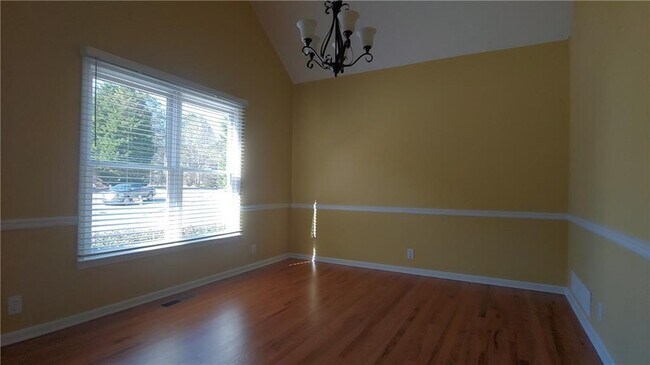 Foto del edificio - 4948 Pippin Dr NW