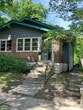 Primary Photo - 136 S Johnson Ave