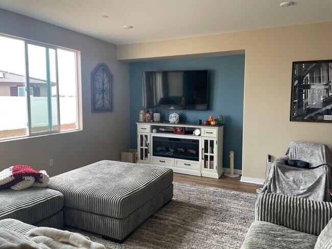 Building Photo - 31144 Antares St