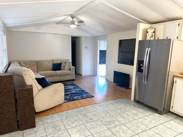 Foto del edificio - 5200 28th St N