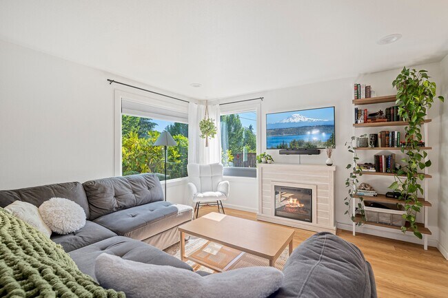 Foto del edificio - 2638 SW 106th St