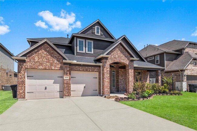 Building Photo - 10126 N Whimbrel Cir