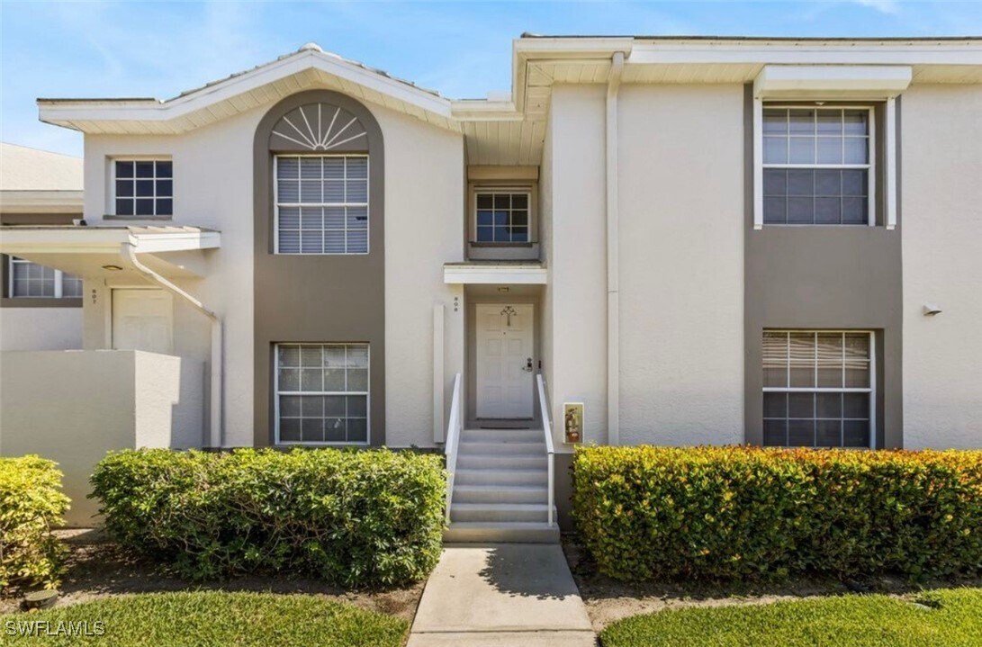 Foto principal - 3730 Fieldstone Blvd