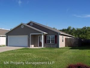 Primary Photo - 126 Kopp Dr