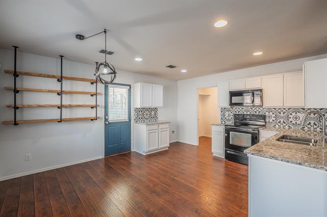 Building Photo - 712 Grant St