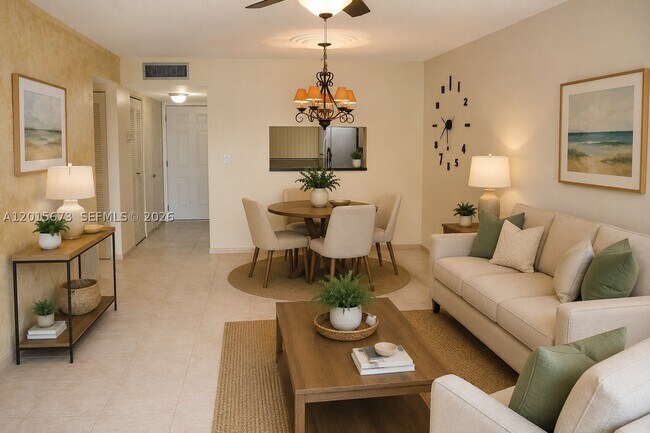 Foto del edificio - 10855 SW 112th St