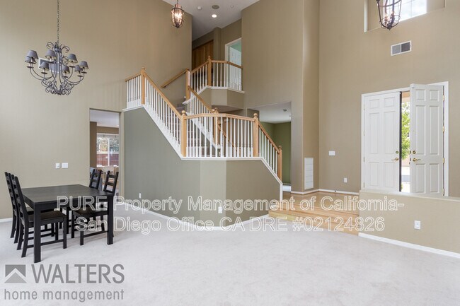 Building Photo - 3123 Ferncreek Ln