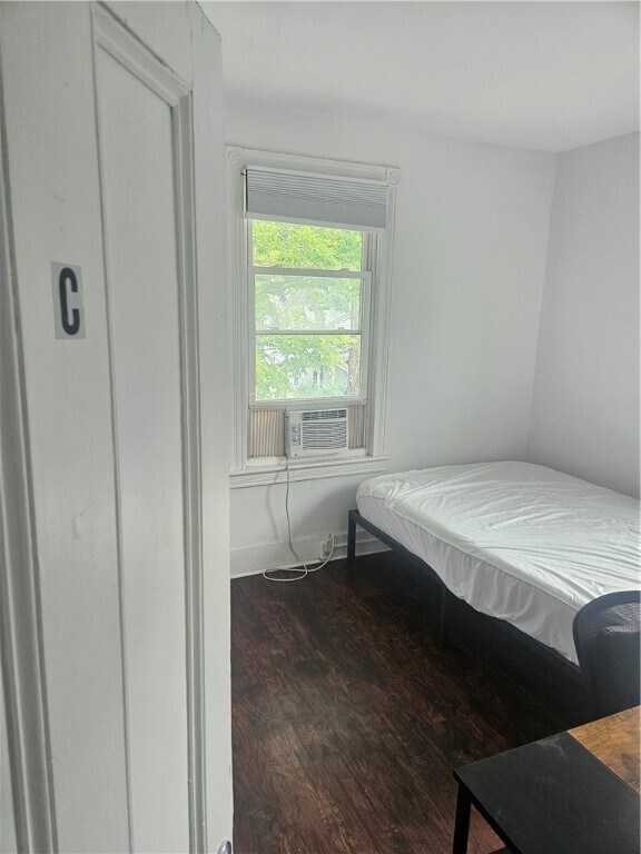 Foto del edificio - 445 N Tioga St