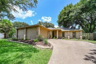 Building Photo - 2822 Swan Meadow Ct