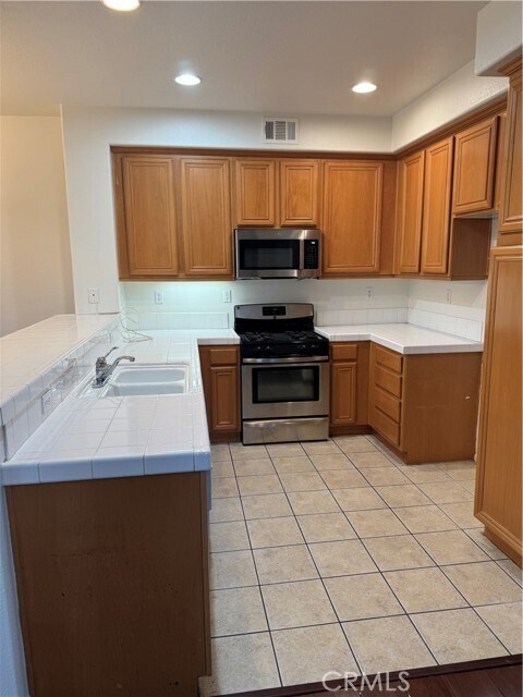 Foto del edificio - 12268 Chantrelle Dr