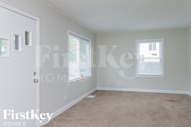 Foto del edificio - 14626 Kedzie Ave
