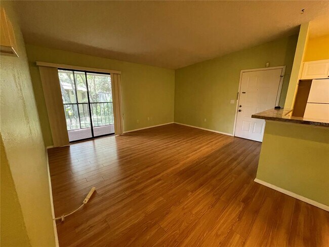 Building Photo - 6012 Laketree Ln