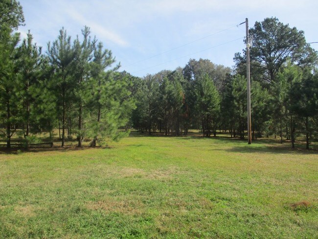 Building Photo - 3/2 High Springs Lease Pending