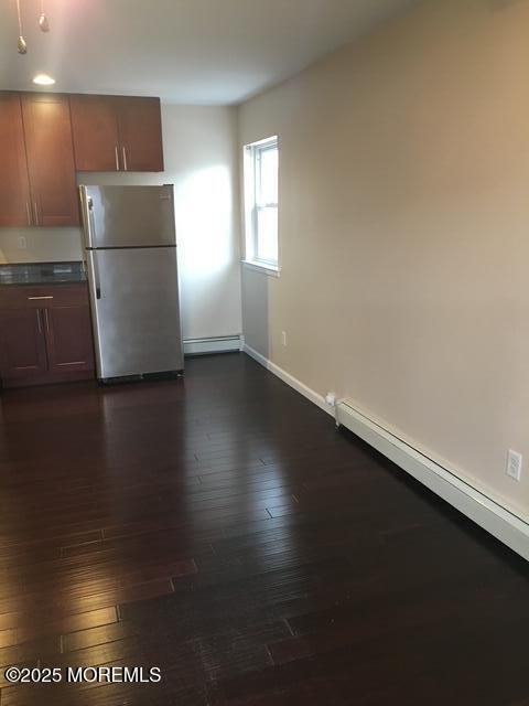 Foto del edificio - 400-402 4th Ave