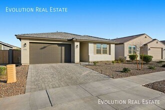 Building Photo - 5532 W Coplen Farms Rd