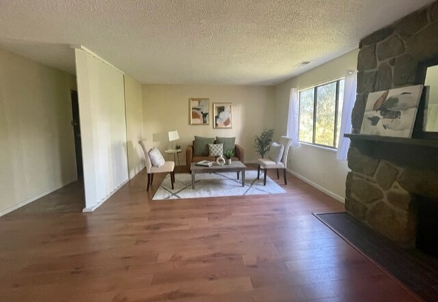 Building Photo - 3345 Chisholm Trl