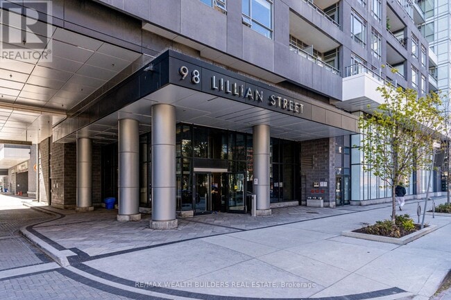 Building Photo - 98-698 Lillian St
