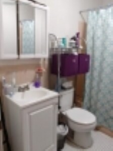 Foto del edificio - 570 Somerville Ave