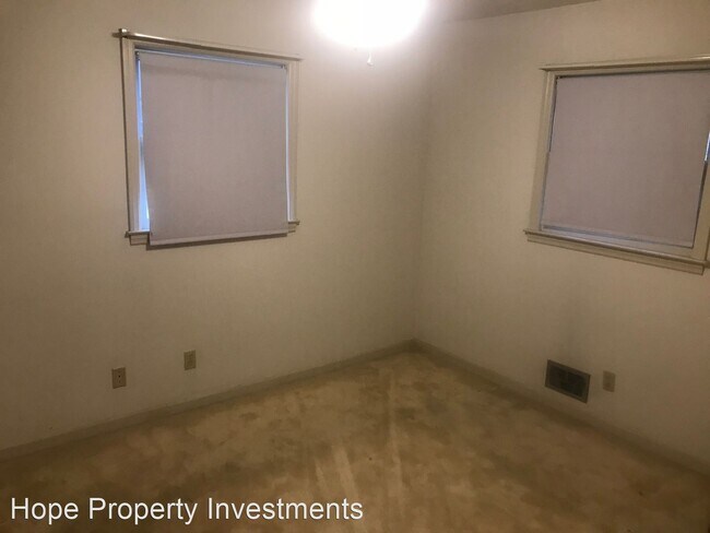 Building Photo - 3 br, 2 bath House - 620 Jefferson Ave