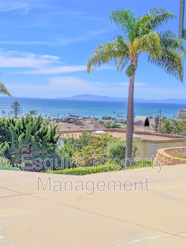 Building Photo - 1275 Buena Vista St