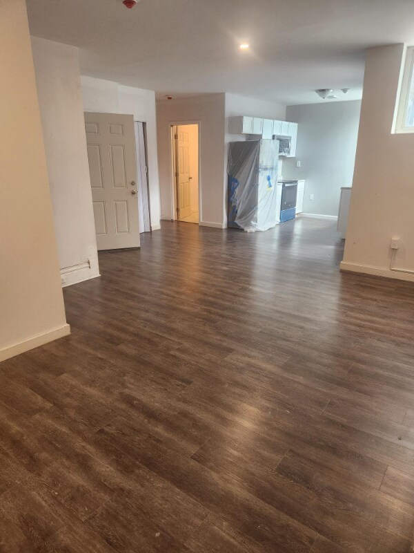 3178 McClure Ave, Pittsburgh, PA 15212 House Rental in Pittsburgh, PA