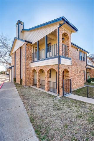 Foto del edificio - 2835 Keller Springs Rd
