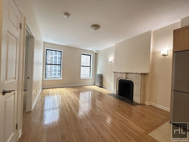 Building Photo - WEST 56 STREET