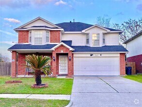 Building Photo - 738 Bridle Ridge Loop