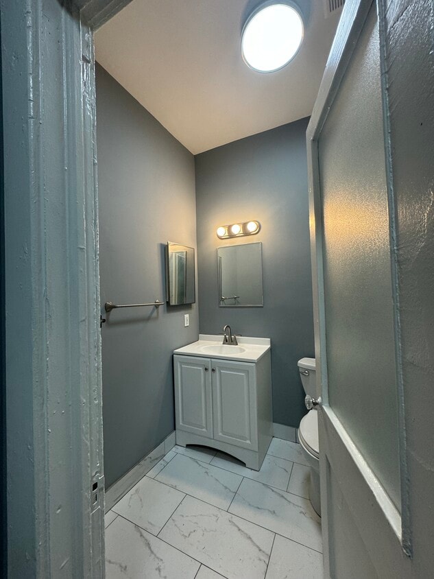 Foto principal - 160 4th St Ne