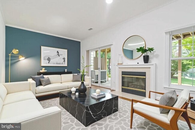 Building Photo - 12314 Sour Cherry Way