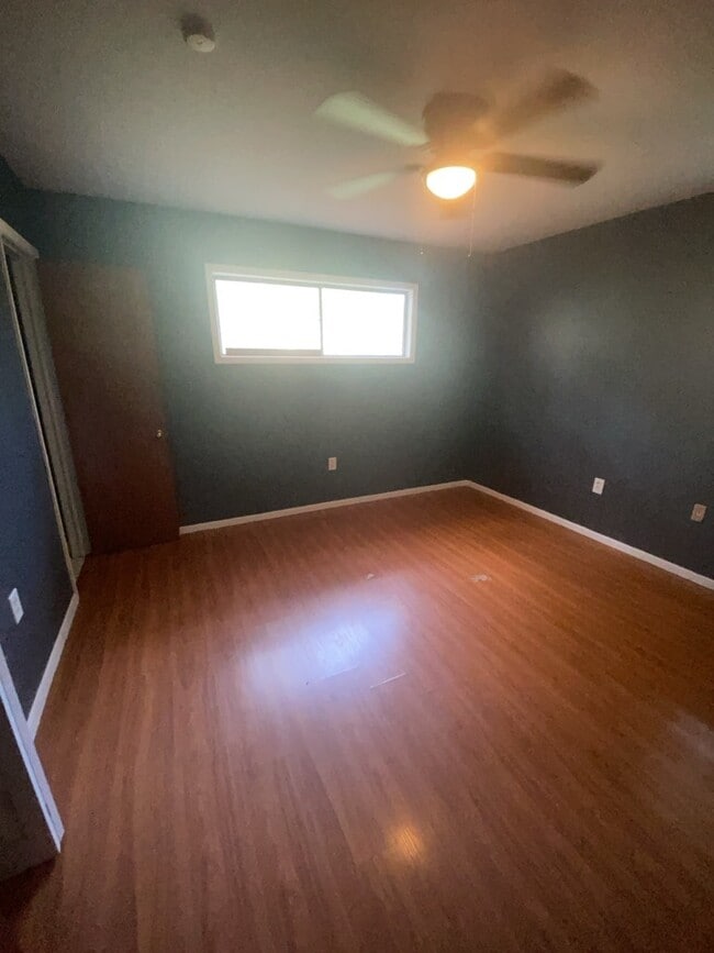 Photo - 2694 Woodside Dr House