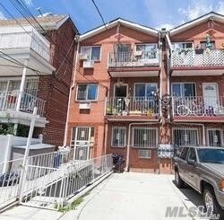 Foto principal - 57-57 Granger St