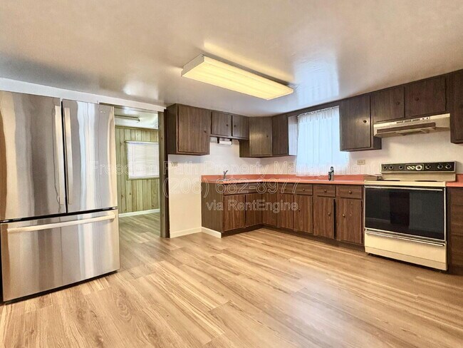 Foto del edificio - 104 Main St