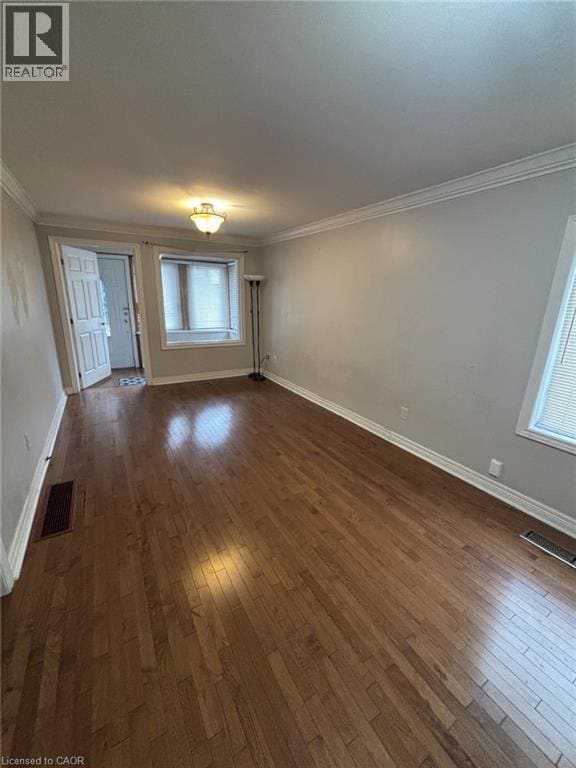 Building Photo - 205 Ivon Ave