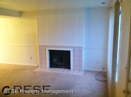 Building Photo - 2891 W Baty Dr