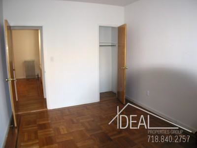 Building Photo - 1 bedroom in Brooklyn NY 11220