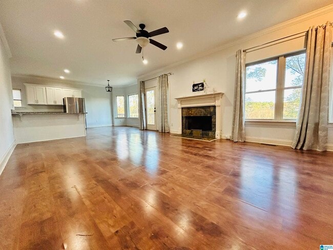 Foto del edificio - 3194 Paradise Acres