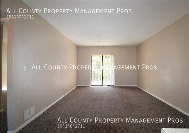 Building Photo - 5310 26th St W