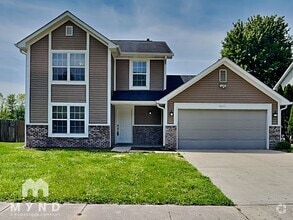 Building Photo - 4237 Ansar Ct