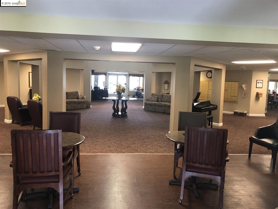 4850 Deer Valley Rd Unit 236, Antioch, CA 94531 Room for Rent in