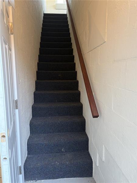 Foto del edificio - 775 Freeport Rd