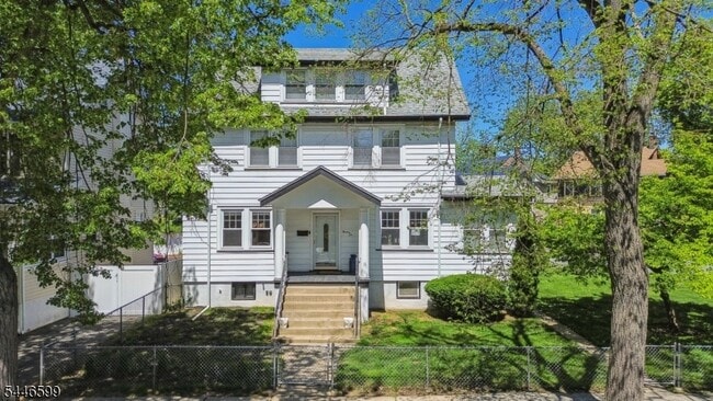 Building Photo - 26 Lafayette Ave