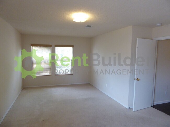 Foto del edificio - CALL US TODAY AT (505) 808-6467 TO SCHEDUL...