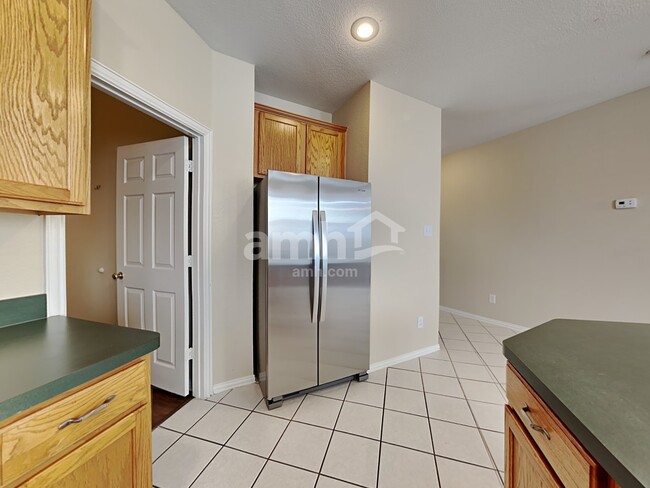 Building Photo - 5401 Pecan Creek Cir