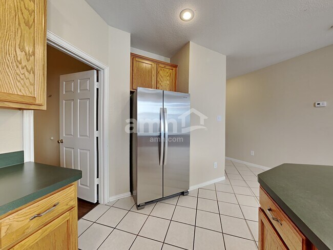 Foto del edificio - 5401 Pecan Creek Cir