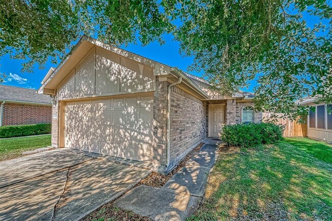 Foto del edificio - 24230 Soft Pine Dr