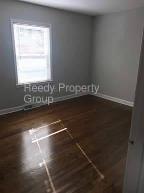 Building Photo - 115 Rasor Dr