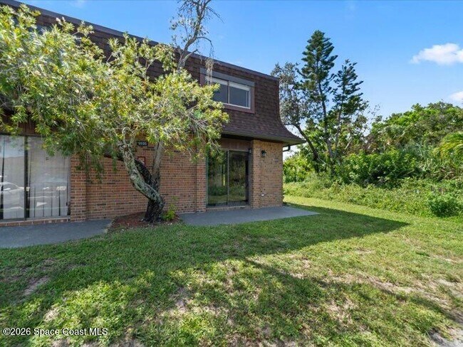 Foto del edificio - 3614 Overlook Dr